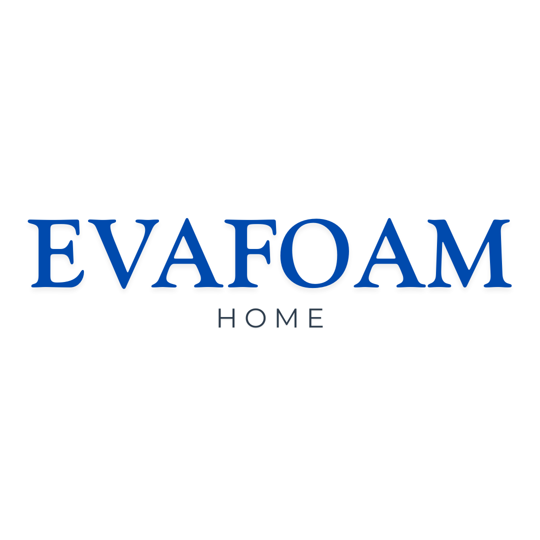 EvaFoamHome