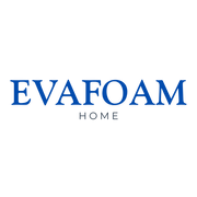 EvaFoamHome