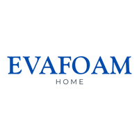 EvaFoamHome
